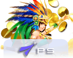 slot pg 678แทง บอล 2 คู่ วิธีเล่นที่สนุกไม่เหมือนใคร