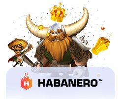 แนะนำวิธีเล่น slot pg 88 สุดมันส์แบบง่ายๆ