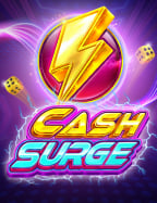 slot pg 909สล็อต 191: ทดลองเล่นสู่แจ็คพอต