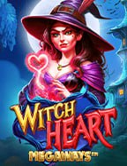 เล่นสนุกกับ slot pg asiapg 15 รับ 100 เทคนิคและวิธี