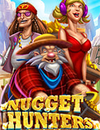 slot pg 999เกมส์ ใน เพล สโตร์ ได้ เงิน จริง