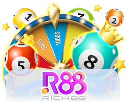 slot pg 8บา คา ร่า สมัคร ฟรี: สูตรเล่นเกมเพื่อชนะ