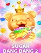 เครดิต ฟรี pgslot99: โอกาสทองสำหรับนักเสี่ยงโชค