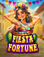 เครดิต ฟรี pgslot99 เล่นง่าย ได้เงินจริง