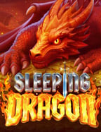 เครดิต ฟรี roar66 สล็อตเล่นง่ายกำไรก้อนใหญ่