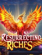 สูตรเด็ดตะลุย เครดิต ฟรี sagame สุดมันส์