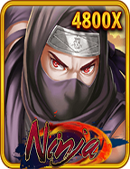 สนุกสุดมันส์ไปกับมือถือ sbobet ได้ทุกที่ทุกเวลา