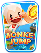 jetsadabet ปิด เว็บ วิธีเล่นให้ชนะง่ายๆ