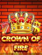 jetsadabet ปิด ปรับปรุง วิธีเล่นให้สนุก