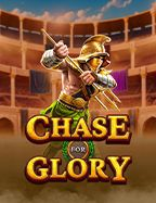 jetsadabet ถอนเงิน ไม่ ได้ แก้ปัญหาผ่านสูตรสุดง่าย