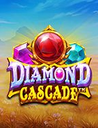 jetsadabet ถอนเงิน ไม่ ได้ยู ฟ่า 888 ทาง เข้า เกมสปินสนุกๆ ที่คุณต้องลอง