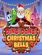 jetsadabet ปิด เว็บ: ทำยังไงดี?