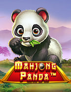 jetsadabet สูตร เกมสนุกที่มาพร้อมโชคใหญ่