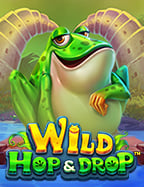 jetsadabet ล่ม จัดการยังไงดีเมื่อเข้าไม่ออก