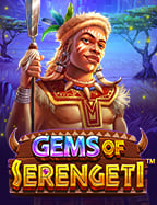 jetsadabet ฝ ทดลองเล่น สล็อตออนไลน์ค่าย Jili