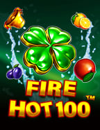 jetsadabet สูตร เกมสล็อตที่คุณไม่ควรพลาด