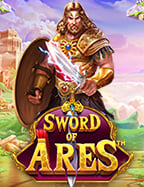 jetsadabet สมัคร สมาชิก พร้อมสูตรเล่นได้เงินแน่นอน