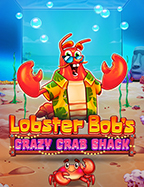 jambo slot สมัคร มัก คา ร่า: พนันตื่นเต้นไม่ควรพลาด